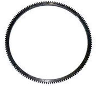 RO99804 - imagen del producto