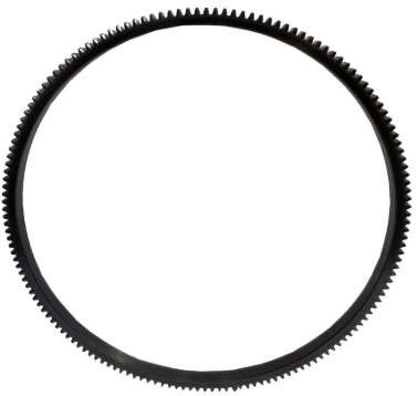 RO99805 - imagen del producto