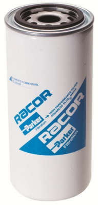 RO99806 - imagen del producto