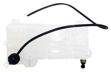 RO99807 - imagen del producto