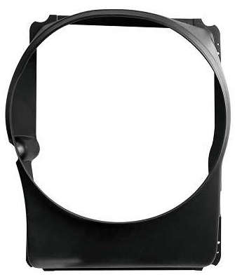 RO99809 - imagen del producto