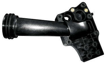 RO99810 - imagen del producto