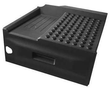 RO99811 - imagen del producto