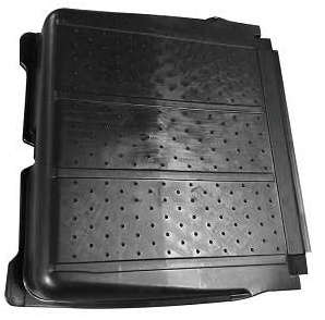 RO99812 - imagen del producto