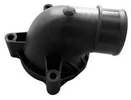 RO99813 - imagen del producto