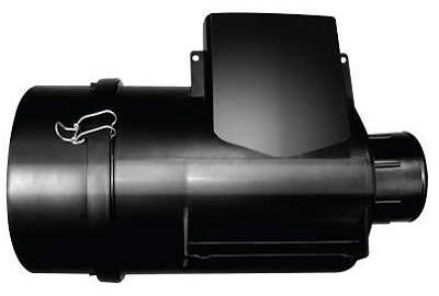 RO99815 - imagen del producto
