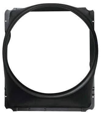 RO99816 - imagen del producto