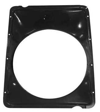 RO99817 - imagen del producto