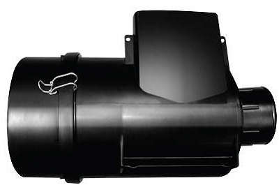 RO99818 - imagen del producto