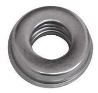 RO99820 - imagen del producto
