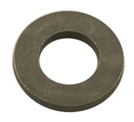 RO99821 - imagen del producto
