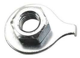 RO99822 - imagen del producto