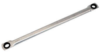 RO99823 - imagen del producto