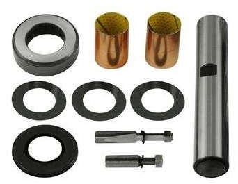 RO99824 - imagen del producto