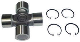 RO99825 - imagen del producto