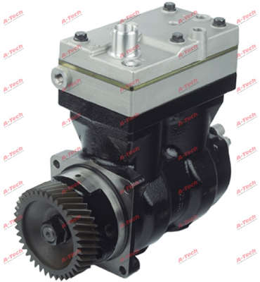 RO99826 - imagen del producto