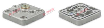 RO99828 - imagen del producto