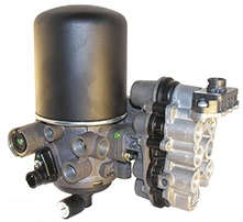 RO99829 - imagen del producto