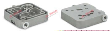 78338 - imagen del producto