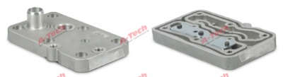 RO99832 - imagen del producto