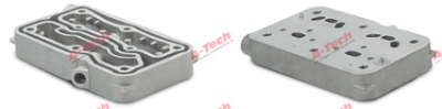RO99833 - imagen del producto