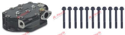 RO99834 - imagen del producto