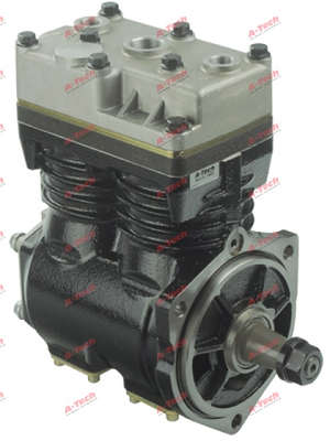RO99835 - imagen del producto