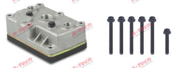 RO99836 - imagen del producto
