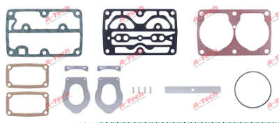 75872 - imagen del producto