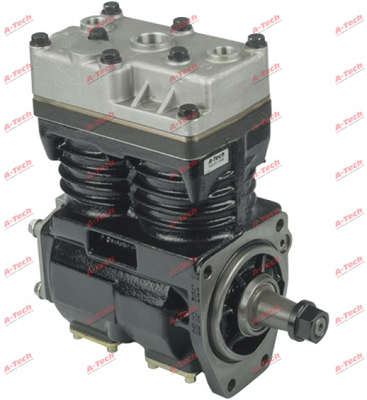 RO99838 - imagen del producto