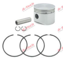 RO99839 - imagen del producto