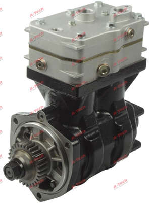 RO99841 - imagen del producto