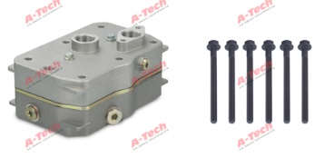 RO99842 - imagen del producto