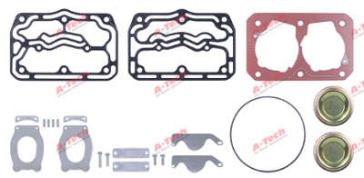 RO99843 - imagen del producto