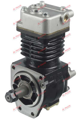 RO99844 - imagen del producto