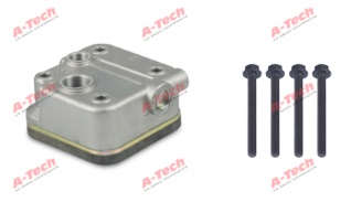 RO99845 - imagen del producto