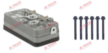 RO99847 - imagen del producto