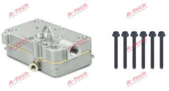RO99849 - imagen del producto