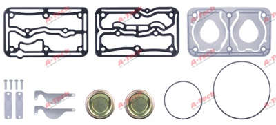 RO99850 - imagen del producto