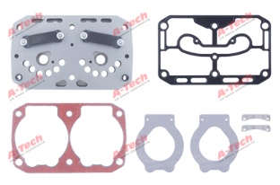 RO99851 - imagen del producto