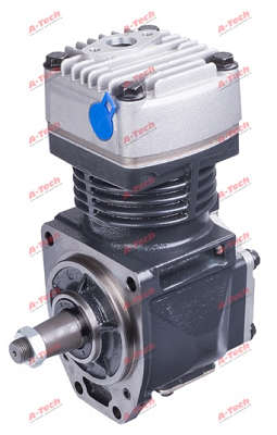 RO99852 - imagen del producto