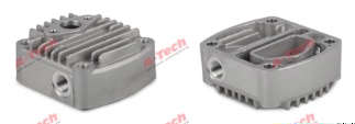 78246 - imagen del producto