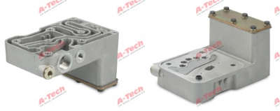 RO99854 - imagen del producto