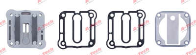 RO99855 - imagen del producto