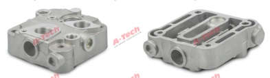 RO99856 - imagen del producto