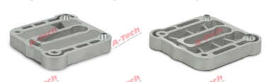 RO99857 - imagen del producto