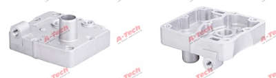 RO99858 - imagen del producto