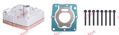 RO99859 - imagen del producto