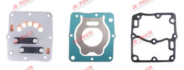 RO99860 - imagen del producto