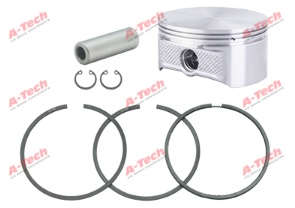 RO99863 - imagen del producto